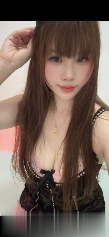 广东-深圳罗湖大臀骚琳