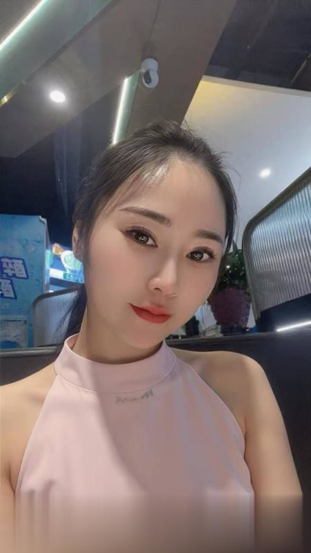 西安延兴门少妇菲菲