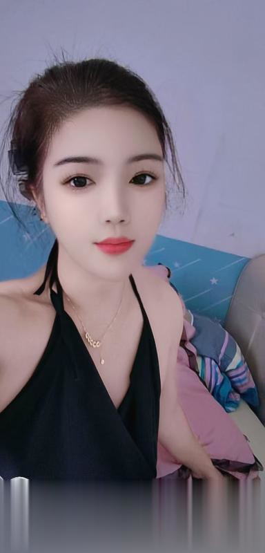 广东-广州梅花园骚妇琳琳