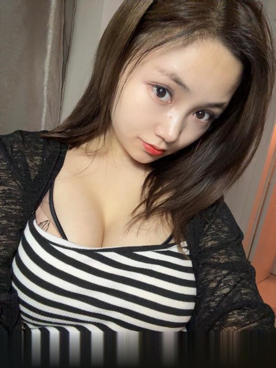 无锡新吴区大奶甜妹雅雅