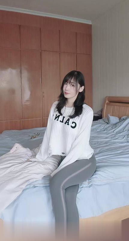 常州服务配合长腿姐姐