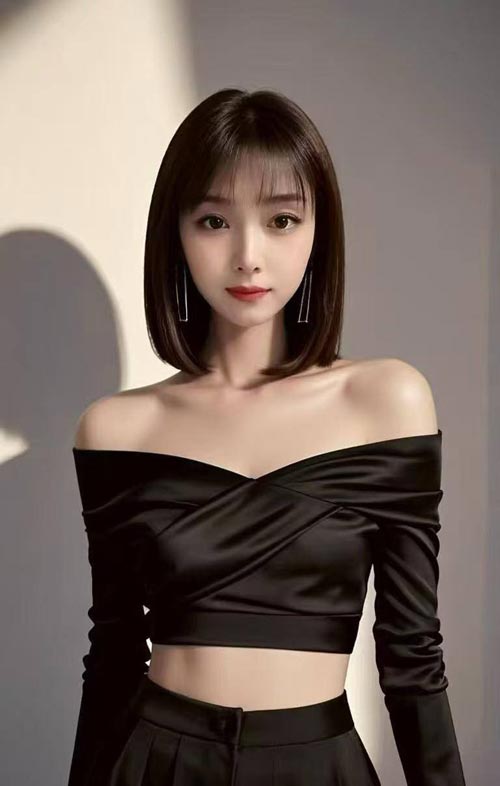 北京草房新下海童颜巨乳川妹子