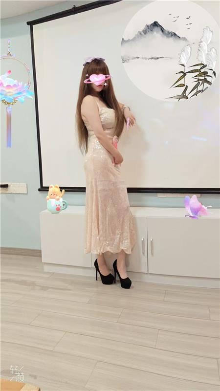 南京大奶子肥臀少妇