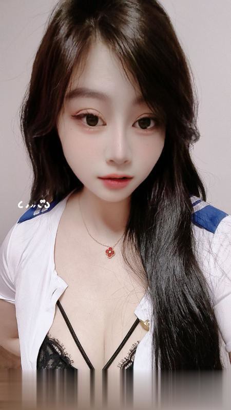 蜀山服务系小月老师