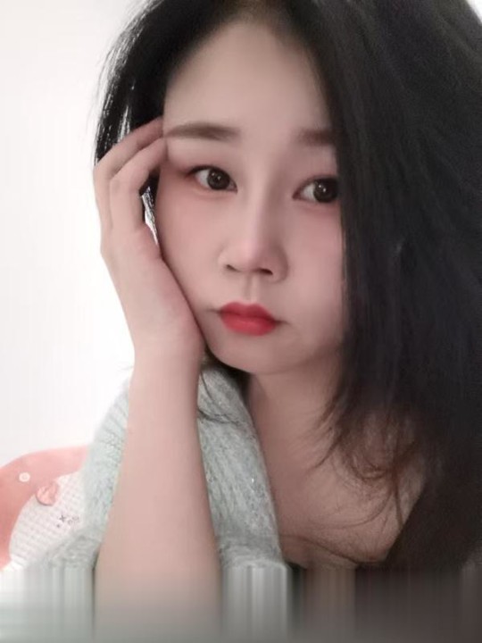 江苏-南通个人兼职小姐金沙CC..