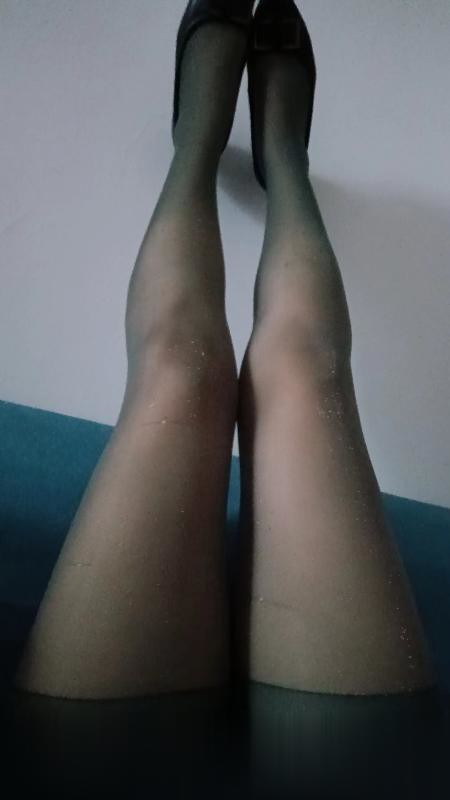 北京-朝阳兼职巨乳黑丝灯姐.