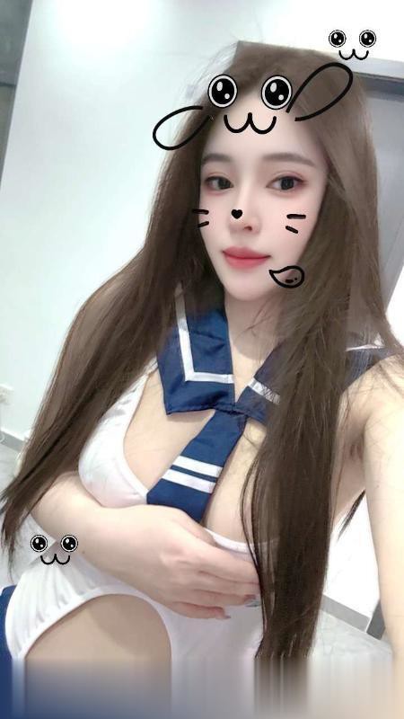 苏州吴中巨乳大骚臀妹妹丁字裤内衣很性感