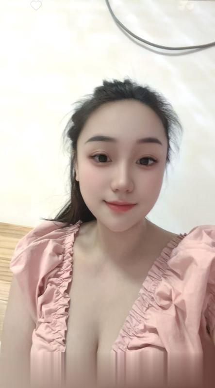 安徽-宣城广德大奶妹妹