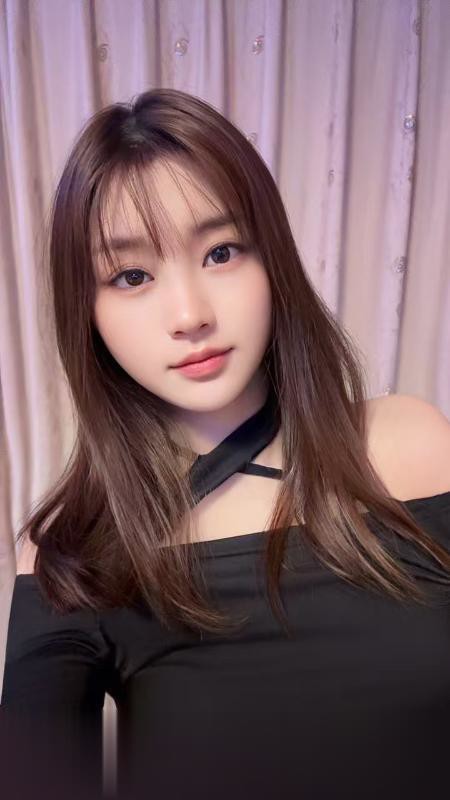 虎丘性感情趣黑丝姐姐