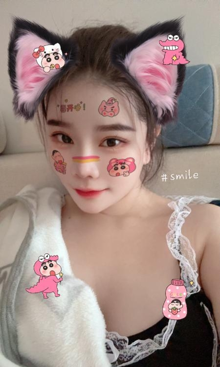 苏州市姑苏水磨叶子