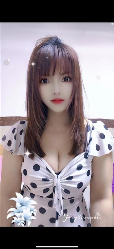 浙江-杭州绝对性价比露露