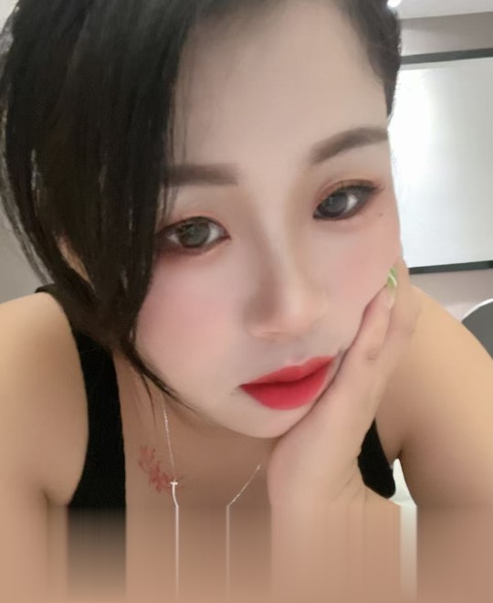 湖南-长沙五一广场少妇体验