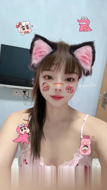 湖北-武汉洪山小姐姐.