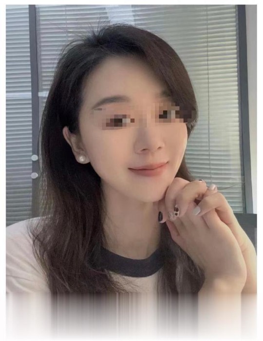 重庆-渝北黄泥磅熟女.