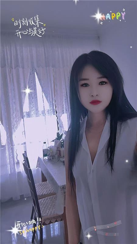 江苏-苏州吴中区风骚熟女可wt