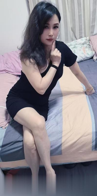 上海宝山居家豆姐