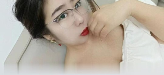 黑龙江哈尔滨香坊特丹小姐