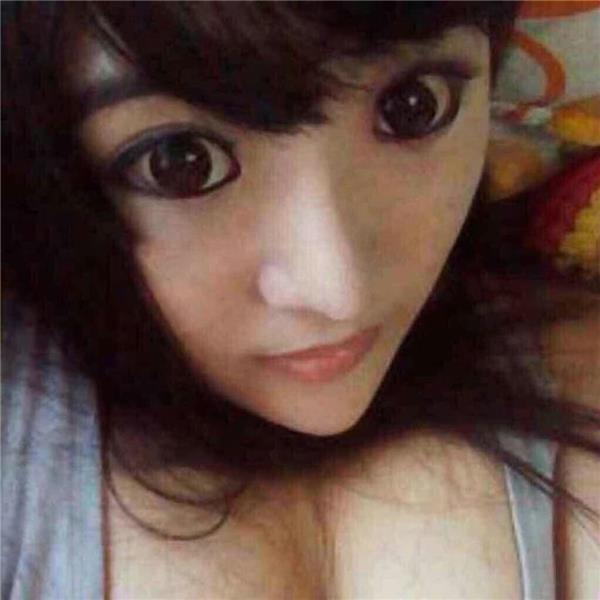 黑龙江-哈尔滨香坊骚货特点听话胸大骚妇