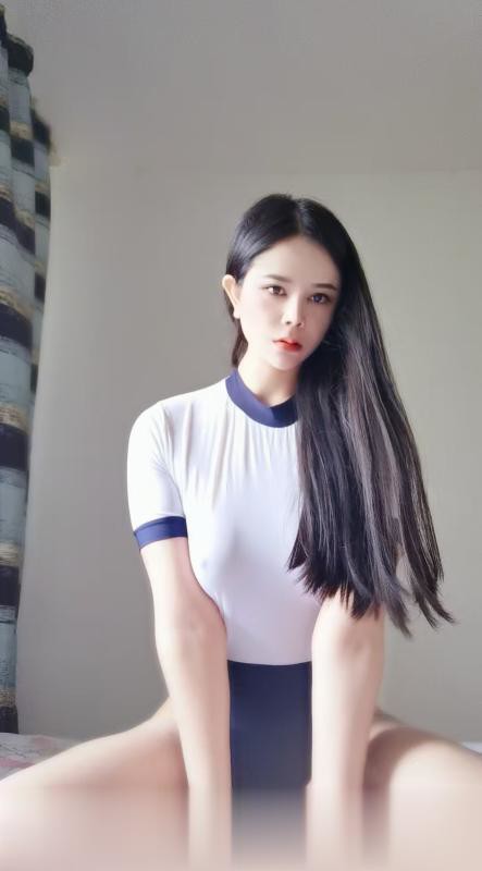 南京百家湖欲女菲菲