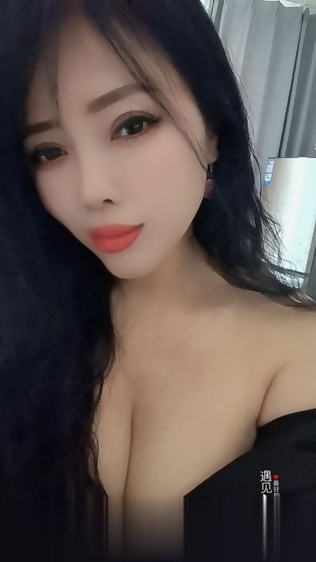 江苏-苏州姑苏saobi水多多