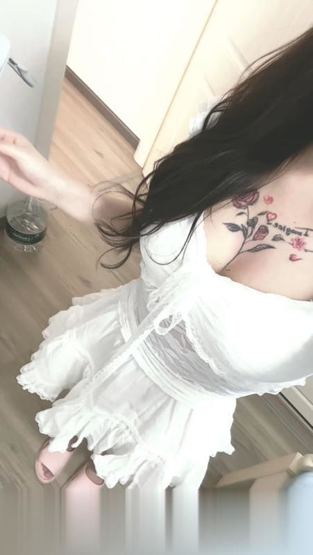 湖北-武汉汉阳蜜桃臀洋洋小姐