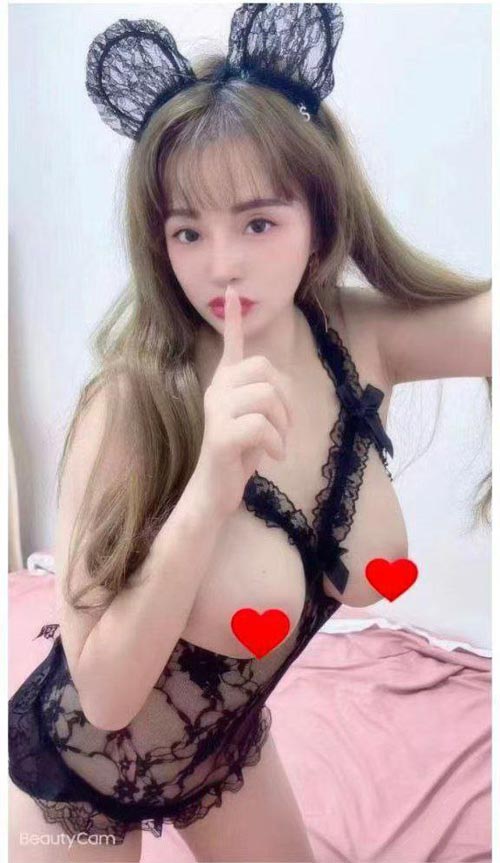 北京丰台大胸风骚美女洋洋，服务好，性价比高