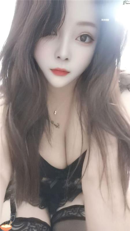 河南-郑州二七区南三环微胖美少妇