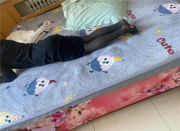 推荐一个河北的熟女楼凤