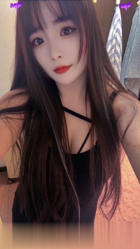 广东-深圳性感大奶妍妍