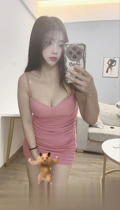 浙江-杭州拱墅区大姐姐