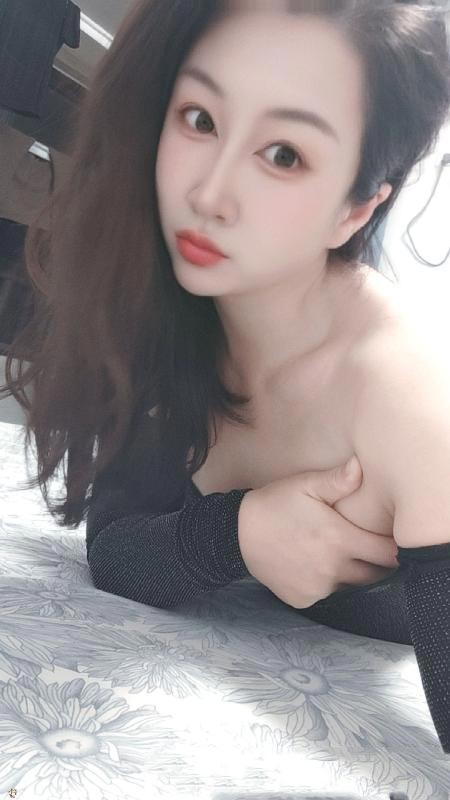 北京朝阳让你享受不一样的小活