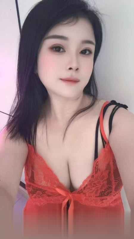 浙江-杭州炮架少妇..