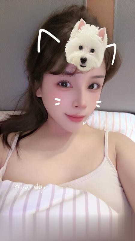 上海-静安精致小少妇糖糖