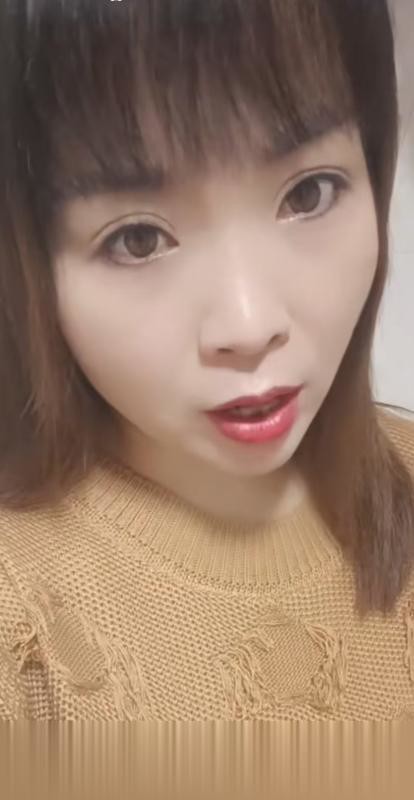 南通崇川居然燕燕丝袜老师