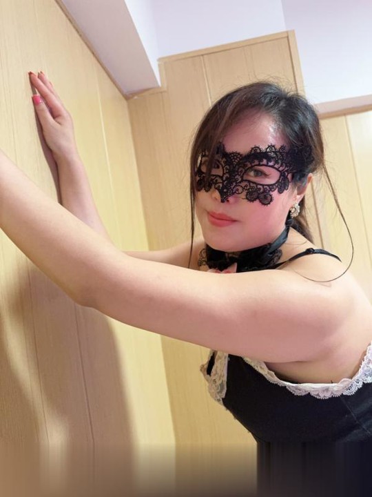 广东-深圳spa按摩少妇..