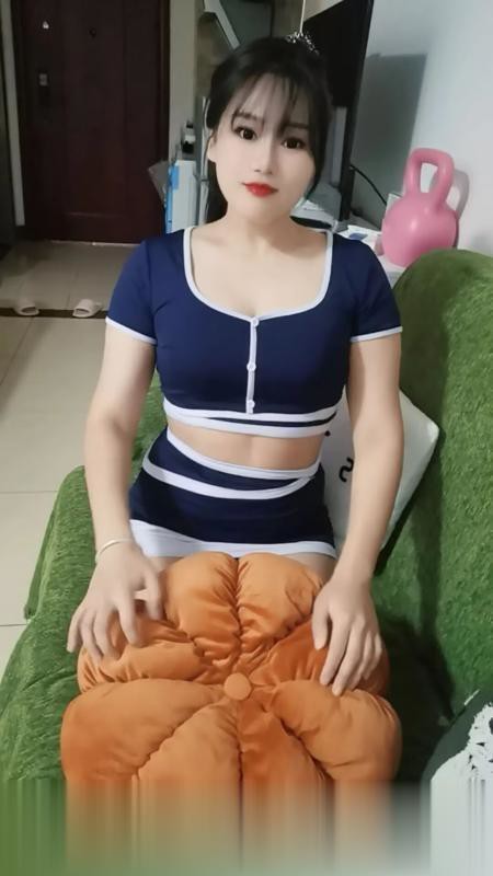 湖南长沙河西服务系楼凤