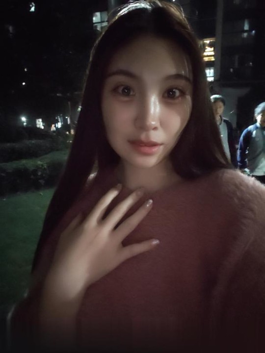 成都良家感少妇