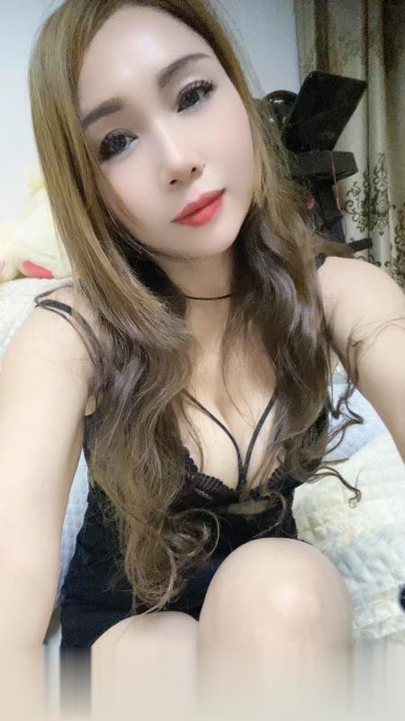 天津河北区风骚姐姐