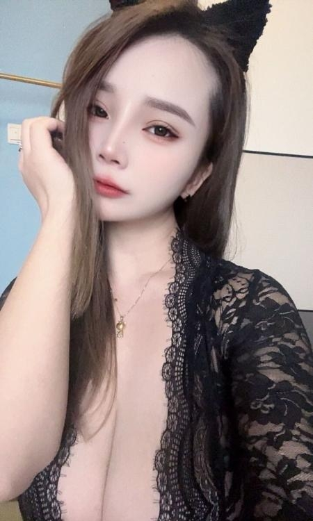 徐汇区二刷巨乳佳慧