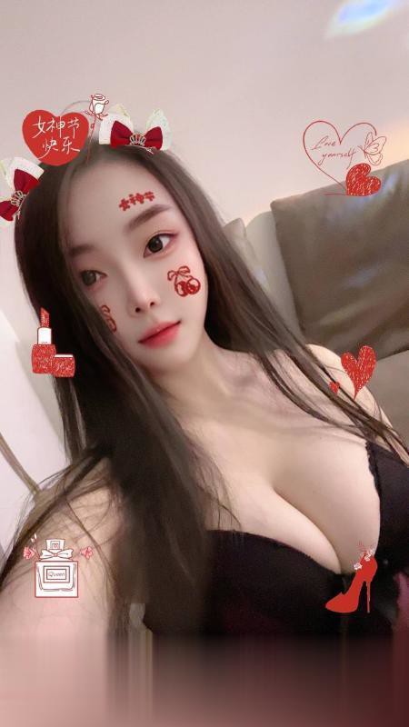 广东-深圳西乡磨棒老师倩倩