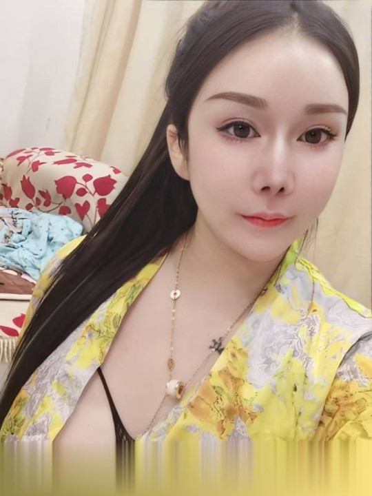 广东-深圳深喉女王十三姨