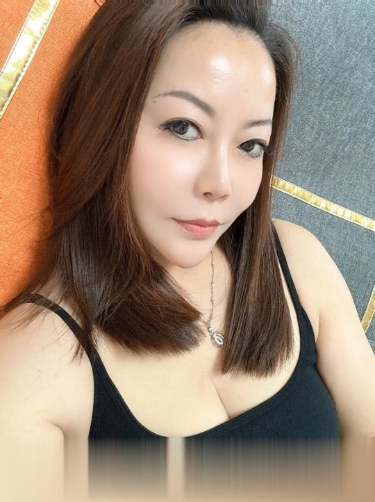 江苏-南京修车东北大长腿熟女