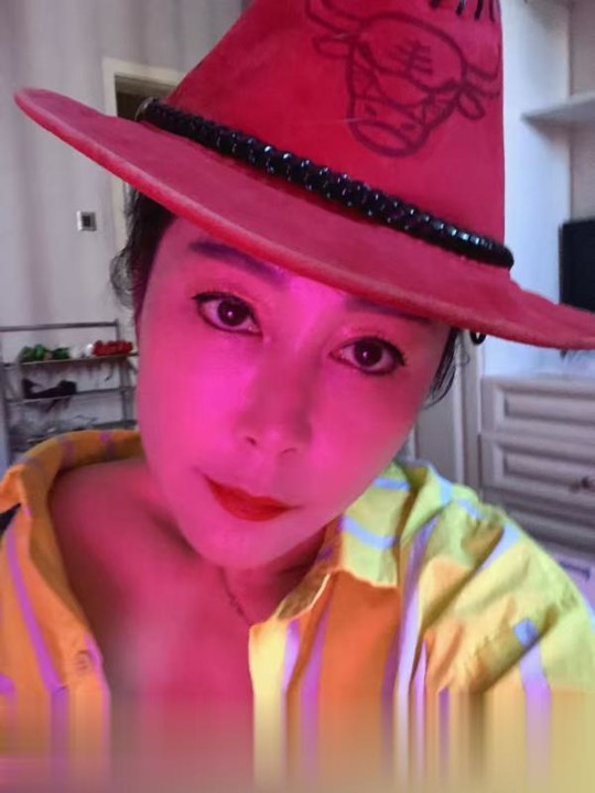 四川-成都骚媚柔柔老师