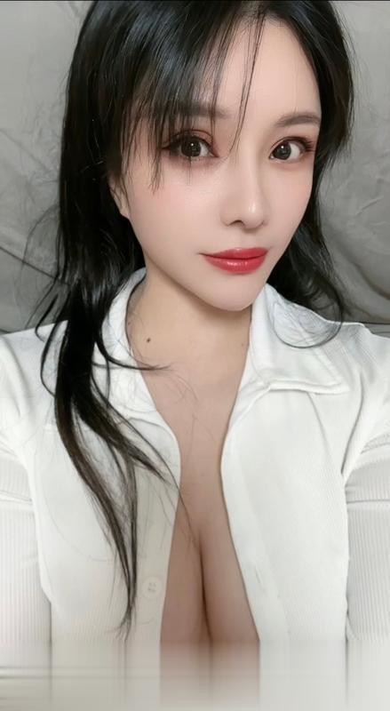 上海闵行细腰肥臀安妮老师