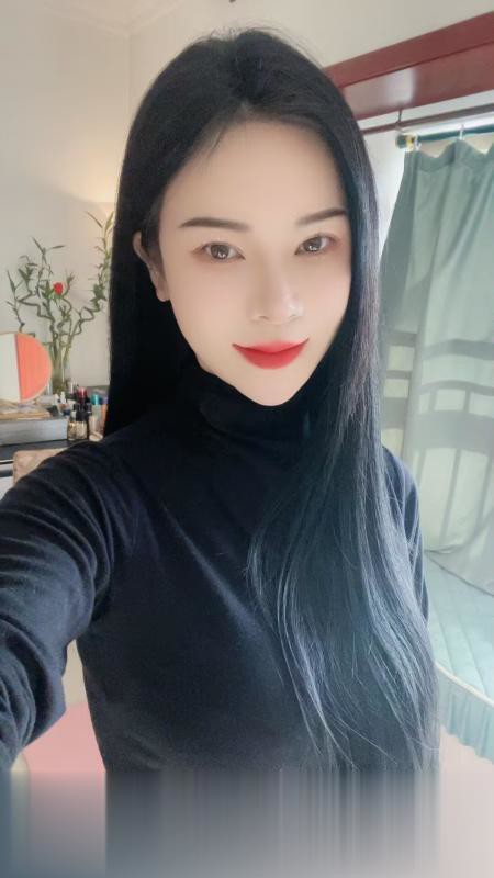 陕西-西安体育场少妇贝贝长的特别妩媚骚气，瑜伽教练