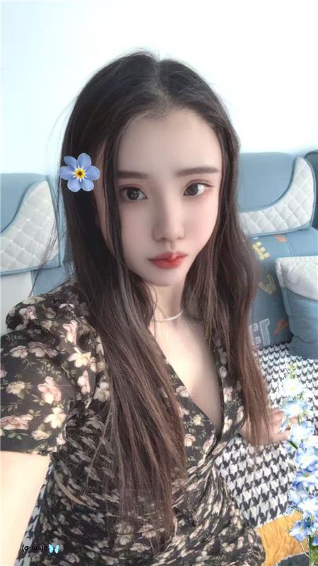 内蒙古-呼和浩特修车身材哇塞小女人