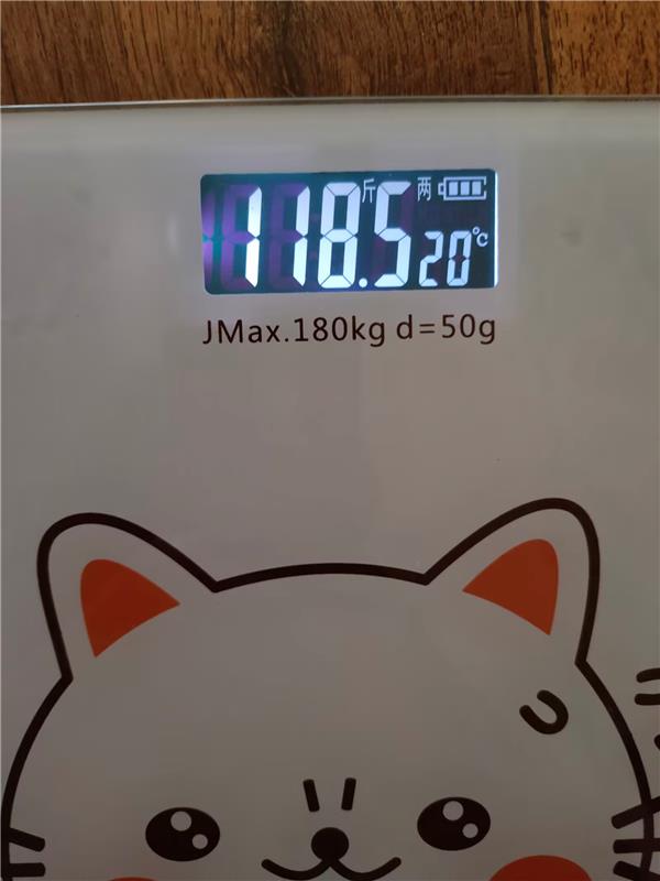 河北-唐山路南骚莹熟女