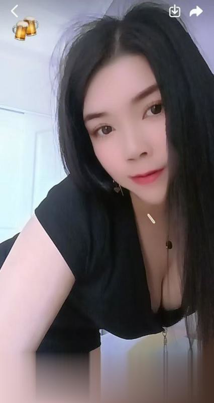 浙江-宁波服务配合熟女