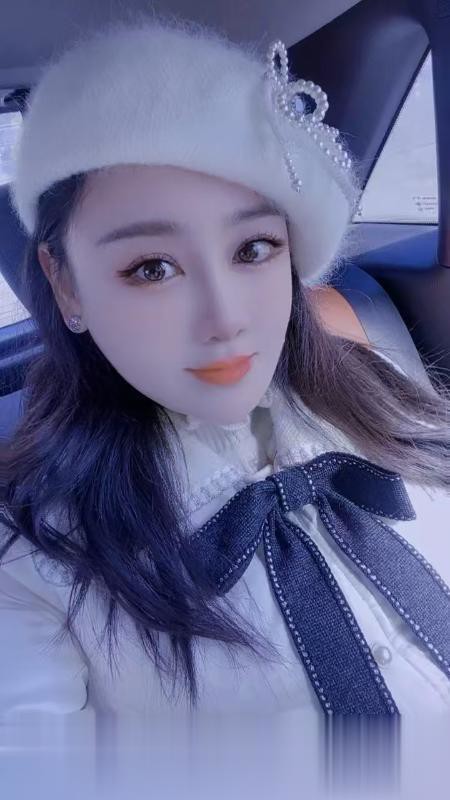 安徽合肥精致小少妇