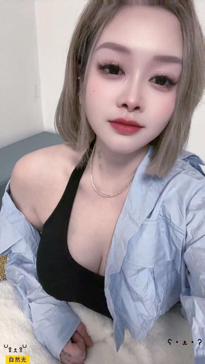 北京丰台朝阳两位妹子 温柔甜美 服务好性价比之王